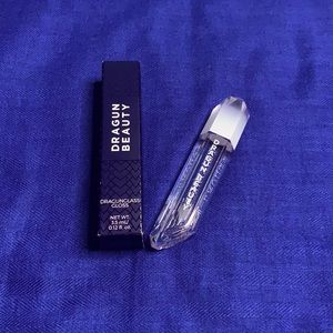 NEW DRAGUN BEAUTY Dragunglass Gloss